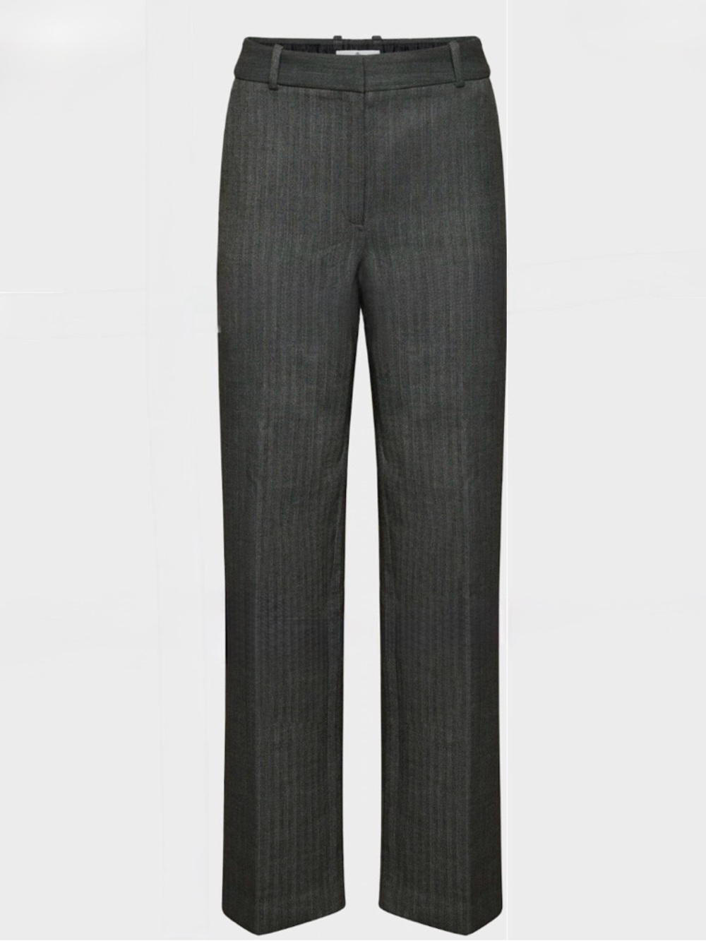 Aritzia Babaton Agency Pant